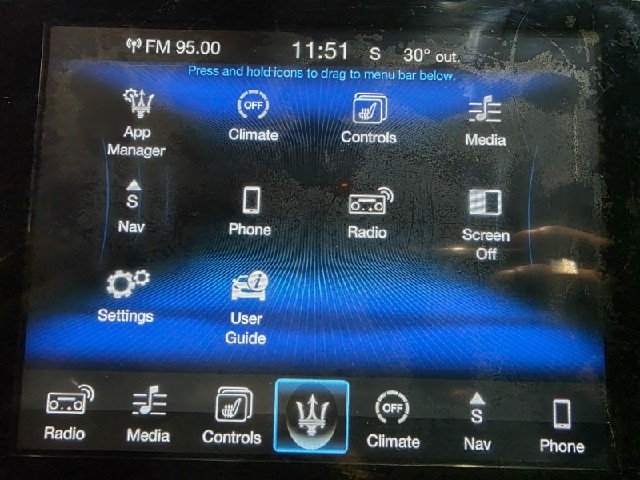 8f05c9dd90430fa74cfc4f672e986481.jpeg