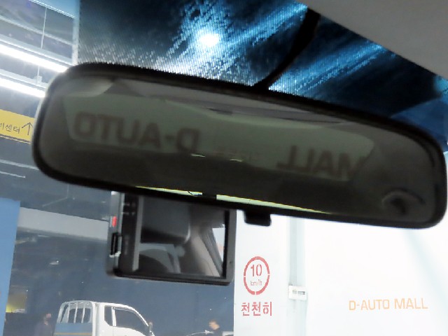 ec02a938565d6a588e661dc97b1d6c70.jpeg