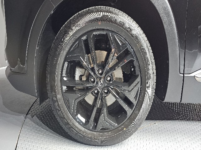 c177aaad60ea5aace08ed0496524294c.jpeg