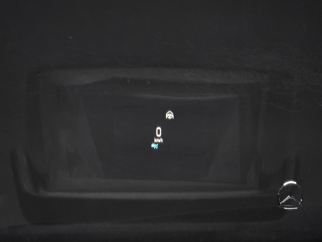 13554cad81aa1090b808e8900a1354e9.jpeg