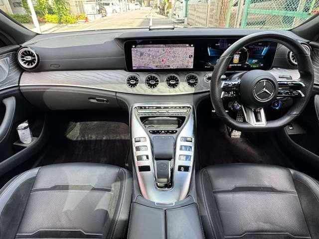 38737e7e778b7b38aadf796526a736f1.jpg