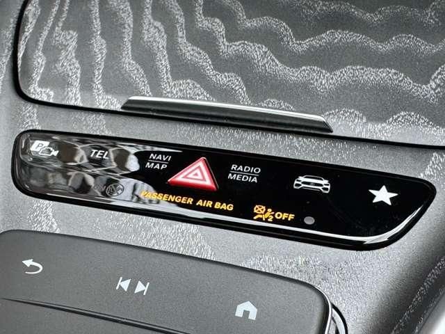 45d27ee08ce33bb104af679a68d6cd36.jpg