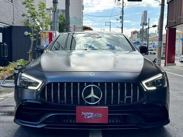 a110bdf1fbdae9d377ac1ba8c44b64e9.jpg