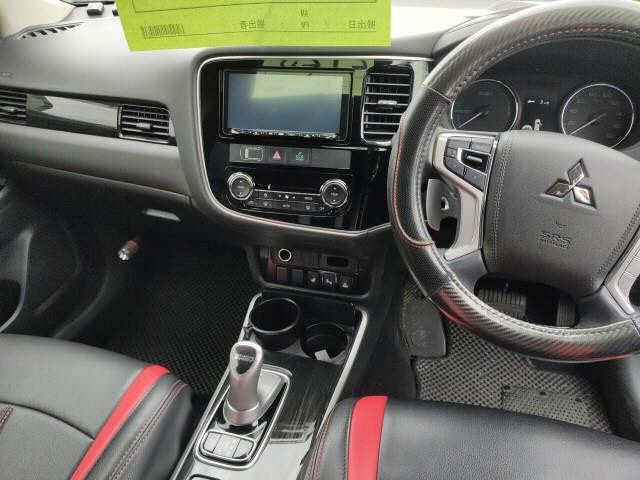 1031e0594e8f150d44fb80b2a5244797.jpg