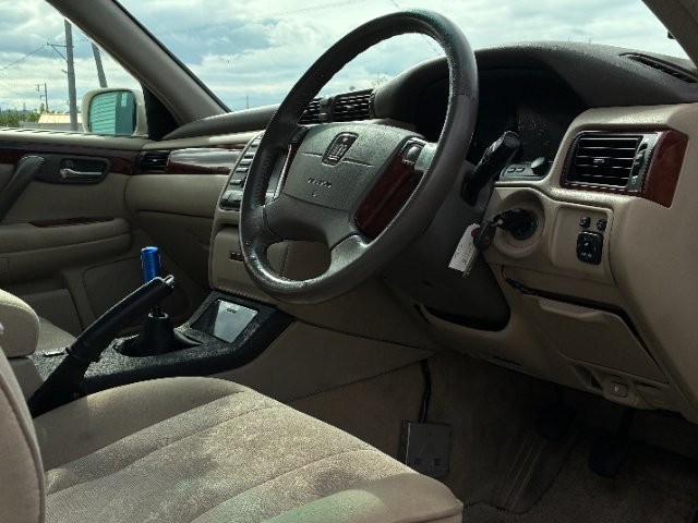 64e18a67b6c0e1f25c73577100690907.jpg