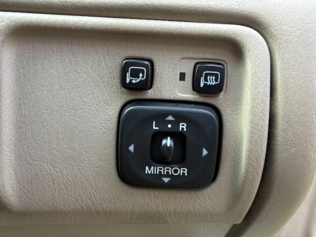 87c3e394cc475cc69139e3ea3dfbbaea.jpg
