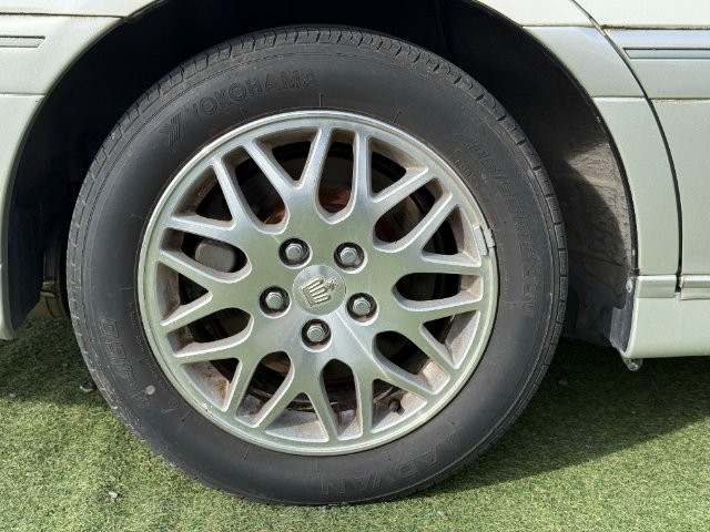 cd76ae6e0b034f0ce9cf172bc3126876.jpg