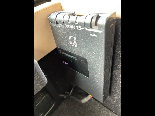 e5dc35450cd7bdbcd826b99f4233c4a7.jpg