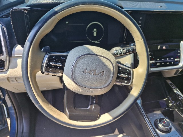 f17c0452b663a267b9c7828e90e246c8.jpeg