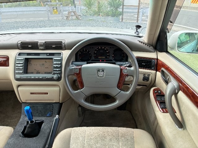 f8908f91bf746908cf661606d328523d.jpg
