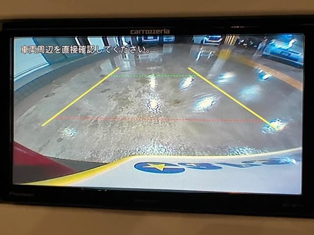 26111230_carP_l_2.jpg