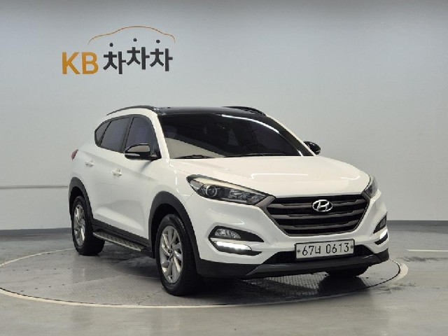 a1cdf64baa8ad51ef606dac8c2061448.jpeg