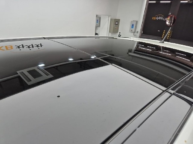 6101000078R13.jpg