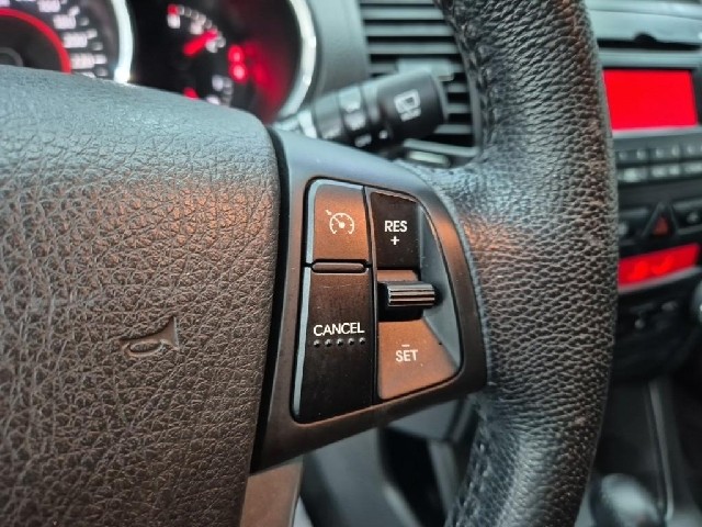 6101000078R14.jpg