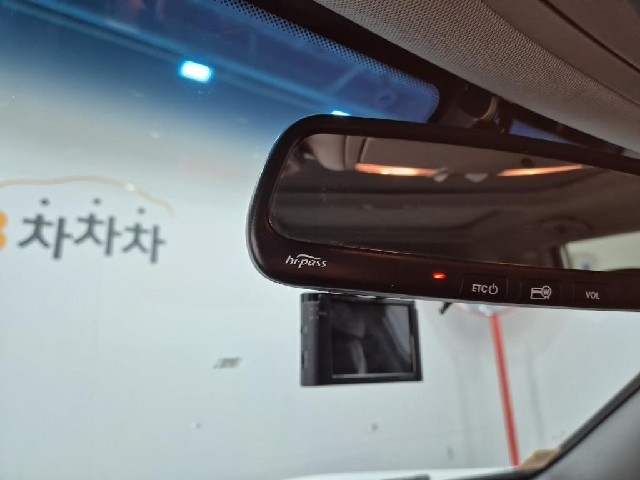 6101000078R15.jpg