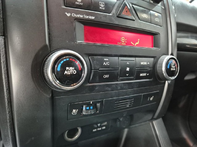 6101000078R16.jpg