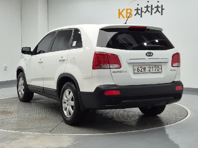 6101000078R2.jpg