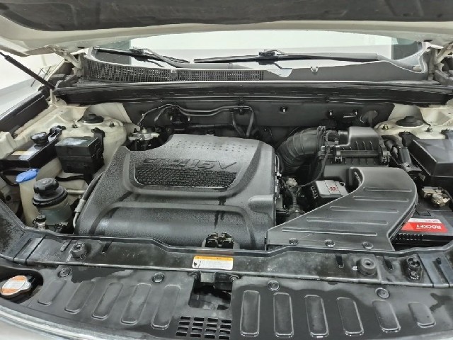 6101000078R5.jpg