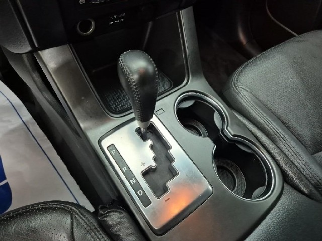 6101000078R8.jpg
