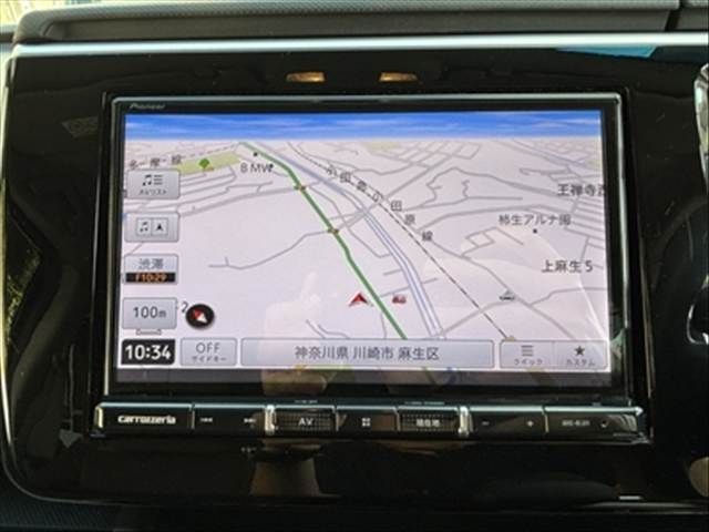 13aeca93f900a4aac4846c9e897db3c8.jpg