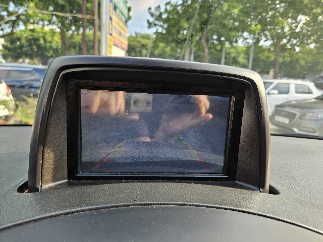 3e5129ee3f4e7824595ef60f995676ad.jpeg