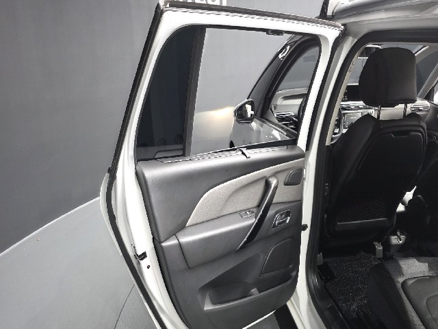 daf8f03156f505c6dc5fdc922510cb93.jpeg