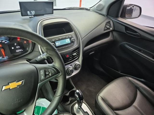 6031500492R10.jpg