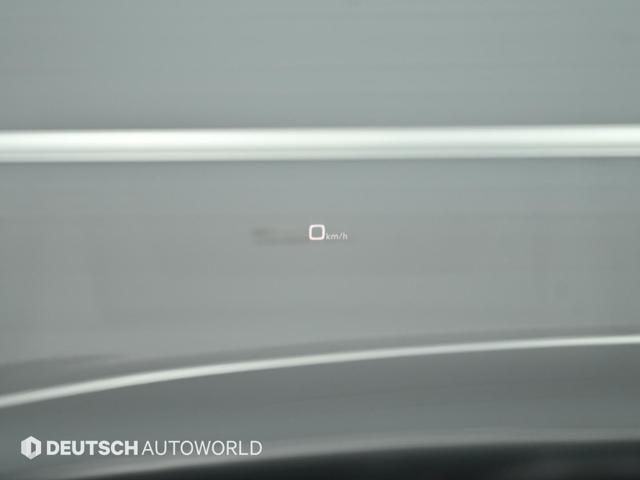 74ff890e6da257a7063c9d43132d0934.jpeg