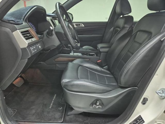6021002381R11.jpg