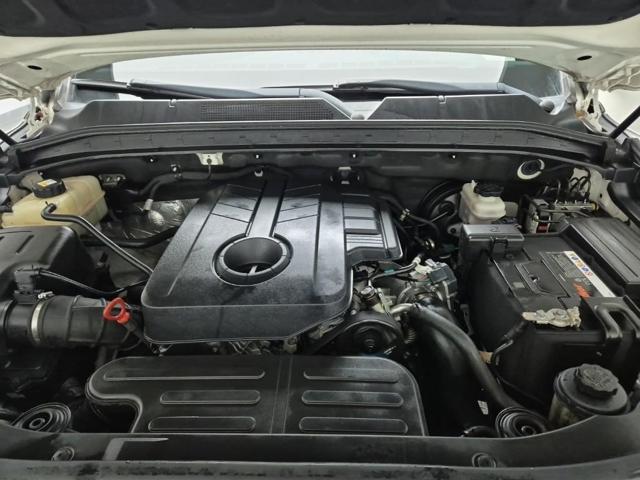 6021002381R5.jpg
