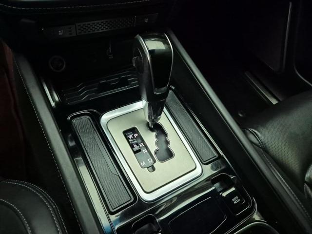 6021002381R8.jpg