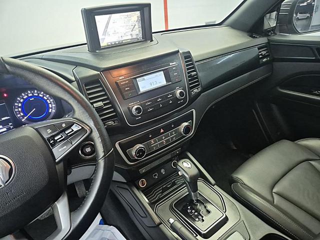 6021501850R10.jpg