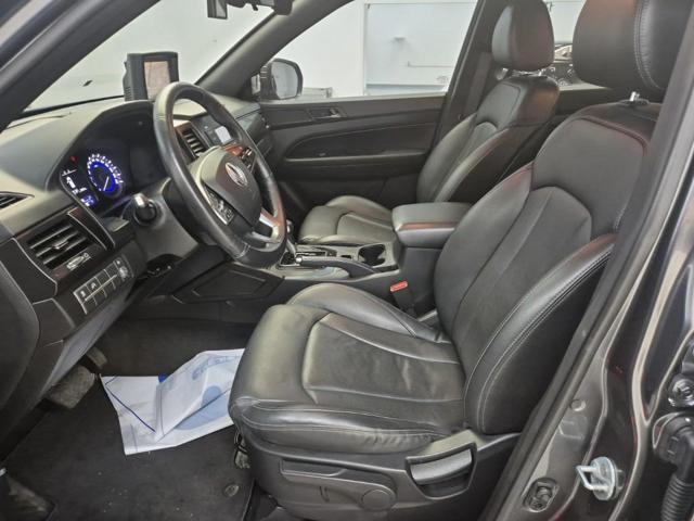 6021501850R11.jpg