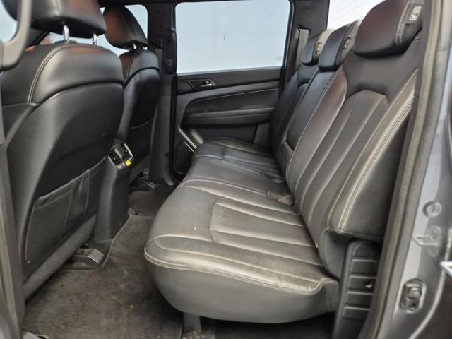 6021501850R12.jpg
