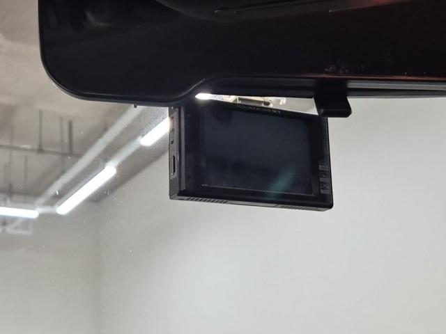 6021501850R16.jpg
