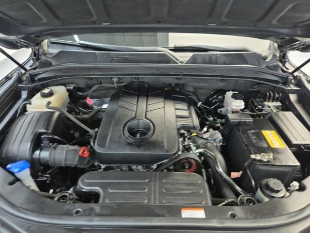 6021501850R5.jpg