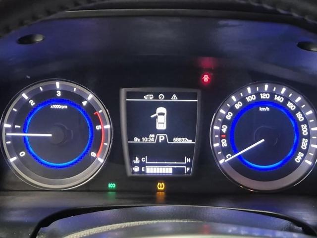 6021501850R6.jpg