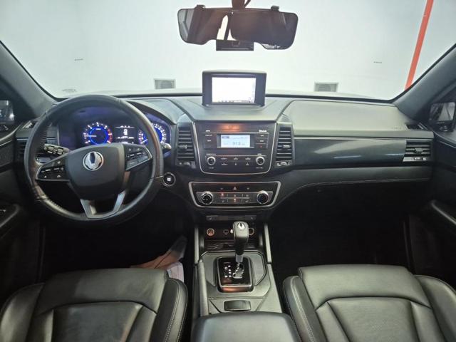 6021501850R7.jpg