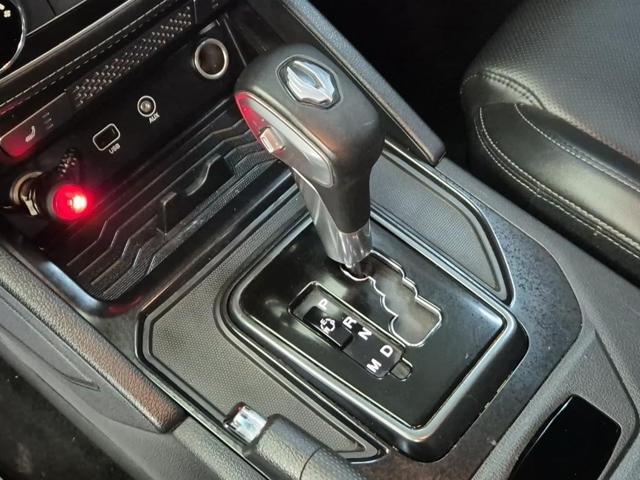 6021501850R8.jpg