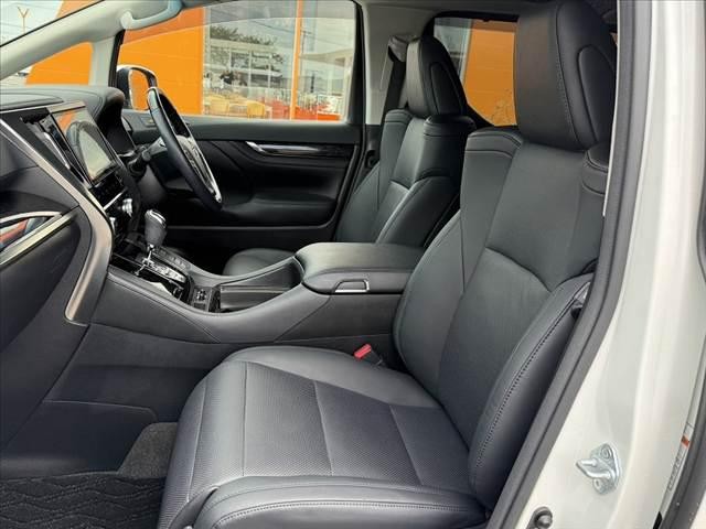 167bcf49e95eaf467805b697781eab3b.jpg