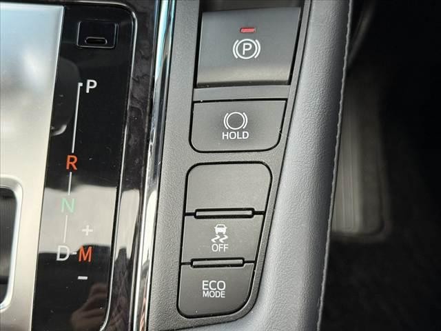 1e6679240401dbfb67091933e040c54b.jpg