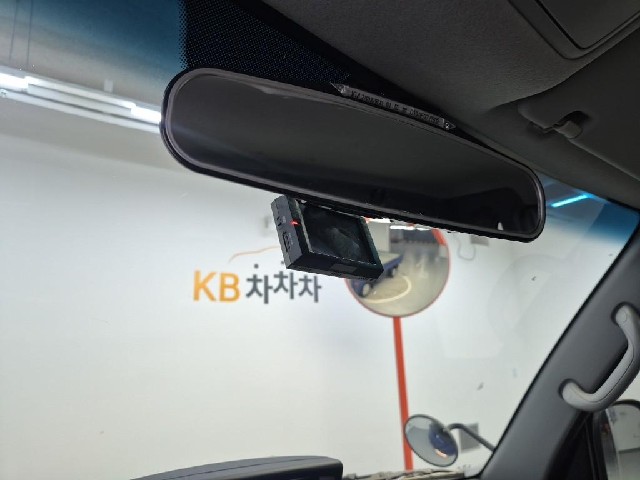 6081501915R16.jpg
