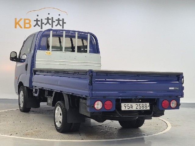 6081501915R2.jpg