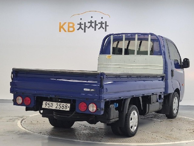6081501915R3.jpg