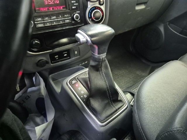 6081501915R7.jpg