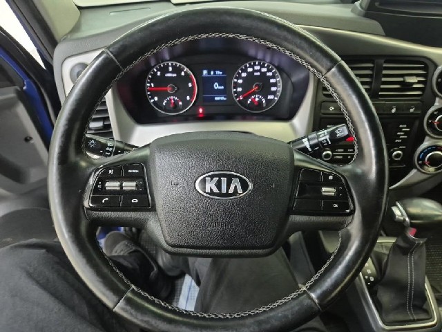 6081501915R8.jpg
