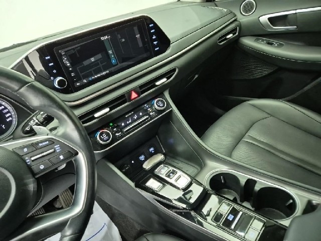 6091002453R10.jpg