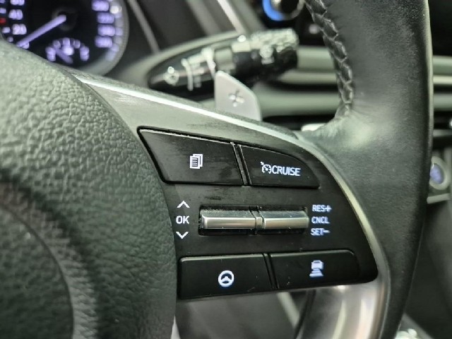 6091002453R15.jpg