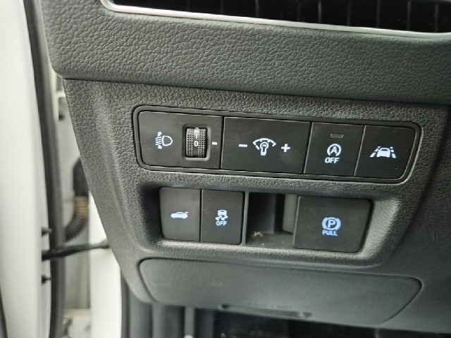 6091002453R17.jpg