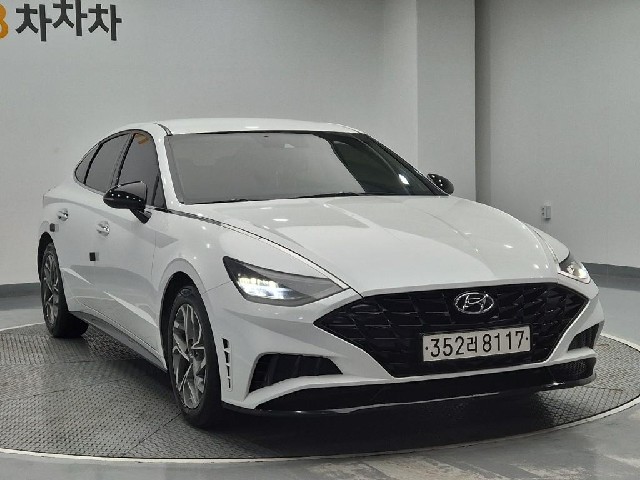 6091002453R4.jpg